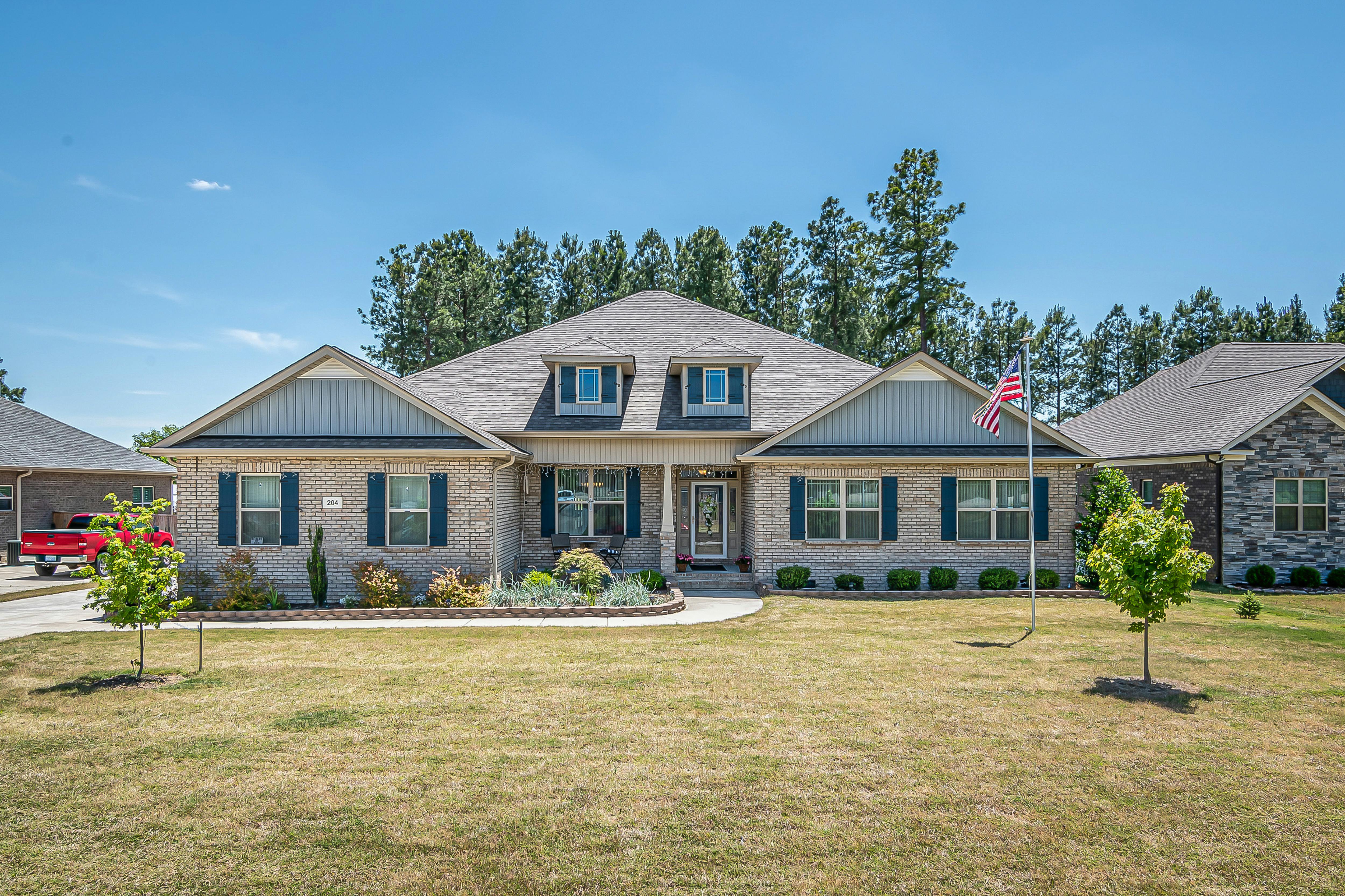 Alanton Virginia Beach Market Update June 2026