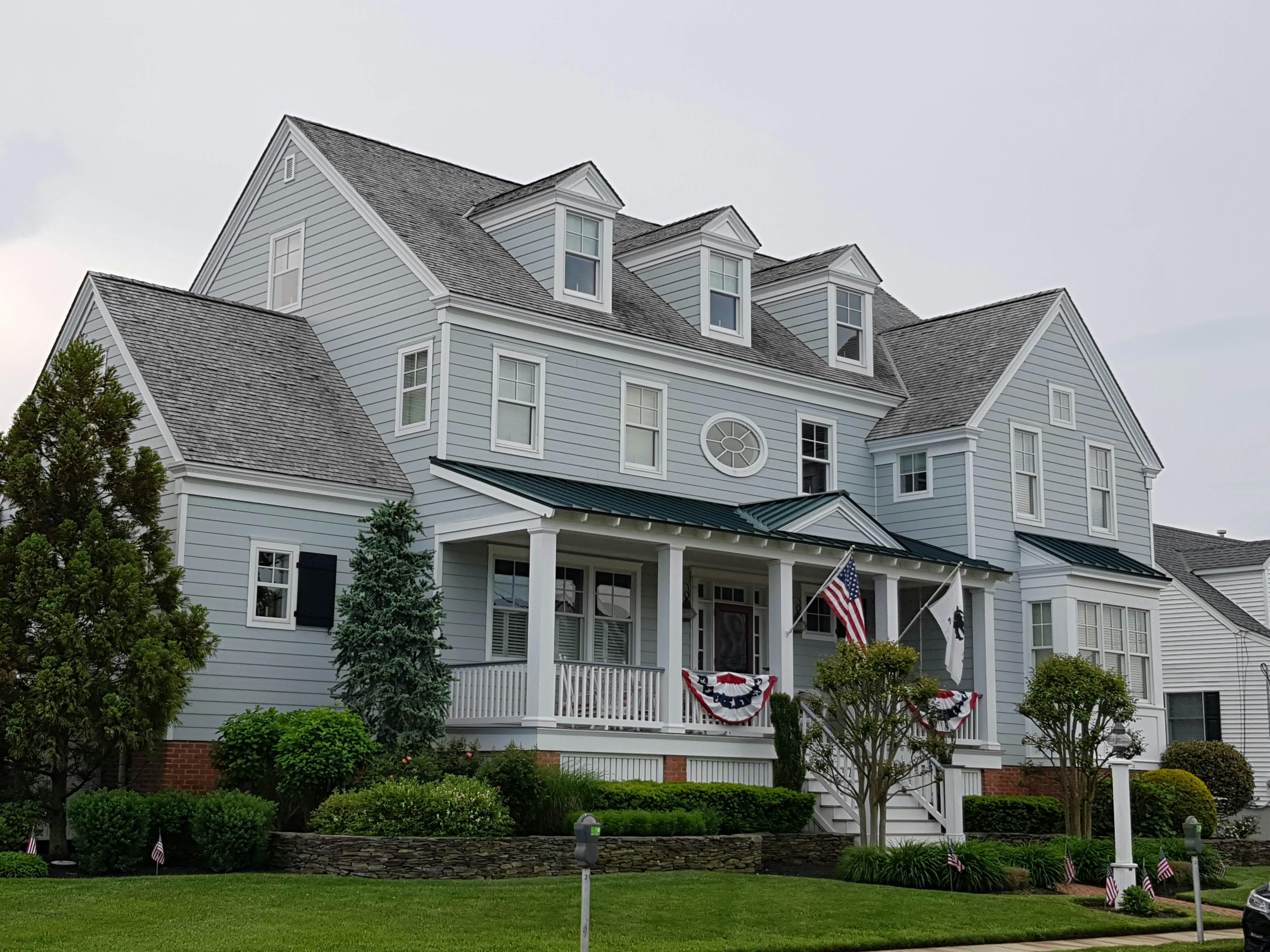 VA Loan and Divorce in Virginia Beach: What to Know