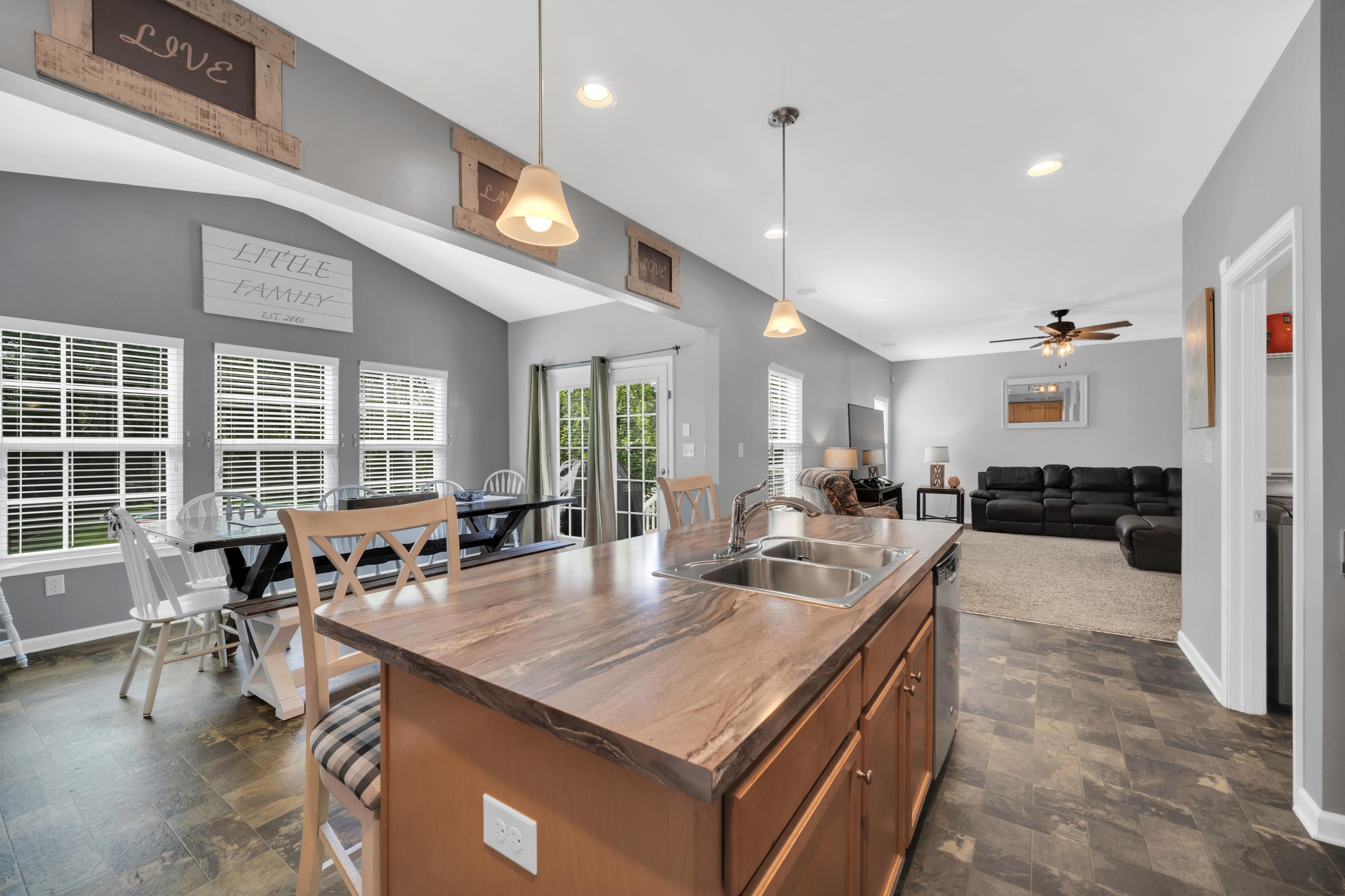 Selling a House Fast During Divorce in Virginia Beach