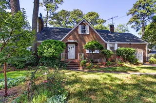New Listing: 8591 Margaret Ave, Norfolk, VA, $369,000