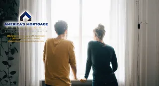 Are Big Investors Really Buying Up All the Homes? Here’s the Truth.