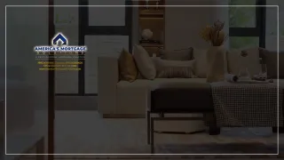 Home Sales Picked Up Coming into 2026