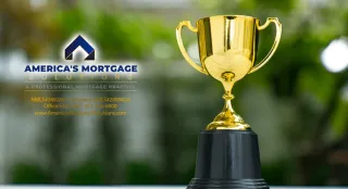 Top 2026 Housing Markets for Buyers and Sellers