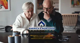 Why So Many Homeowners Are Downsizing Right Now