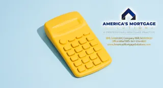 Home Insurance Costs Are Rising: What Buyers Should Plan For