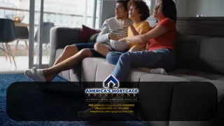 First-Time Homebuyer Gameplan