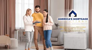 Top 3 Reasons To Buy a Home Before Spring