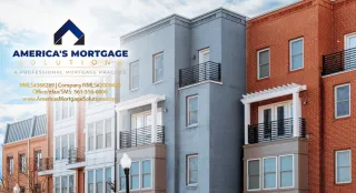 Why Townhomes Are Popular with Today’s First-Time Buyers