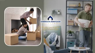 Reasons To Fall in Love with Homeownership