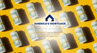 Four Ways Your Home Equity Can Work for You