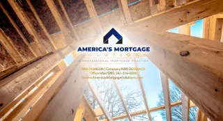 Move-Up Buyers Are Choosing New Construction