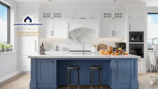 Do You Know What Your House Is Worth Today?