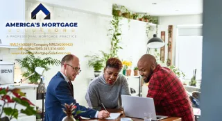 The Price You Set Can Make (or Break) Your Sale