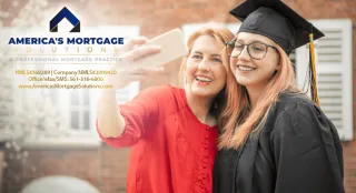 How Your Equity Could Help Younger Generations Buy a Home