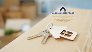 Affordability Is at a 4-Year High