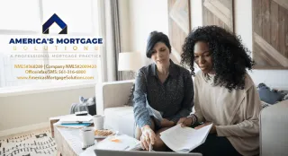 Top Mistakes Homeowners Are Making in 2026 (And How To Avoid Them)