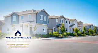 Your House Hasn’t Sold Yet. Should You Rent It Out Instead?