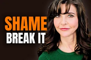 S6_E07. The Villain’s Favorite Weapon