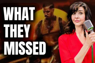 SL_01: Everyone’s Praising Sinners… But They’re Missing This