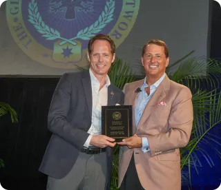 The Truth About Changing Your Life