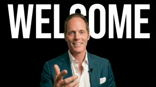 Welcome to My Channel: Unveiling the Secrets to a Better Life