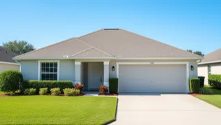Why Choose Shingle Roofing for Your Lakeland, FL Home?