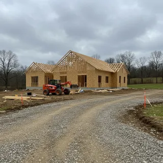 7 Common Mistakes to Avoid When Building a Custom Home in Central Kentucky