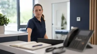How to Improve Enquiry to Booking Conversion at Your Physio Clinic