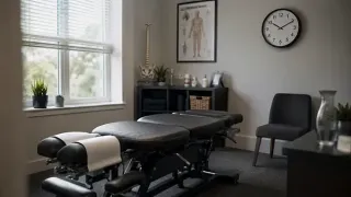 How to Reduce No-Shows at Your Chiropractic Practice With Automated Reminders