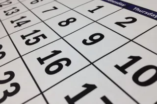 The million dollar schedule top agents actually follow | EasilyVirtual