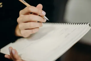 How to revive a cold lead list without wasting a week | EasilyVirtual