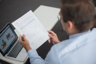 How to write a VA job description that actually works | EasilyVirtual