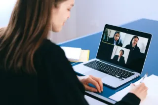 The questions that actually predict a good VA hire | EasilyVirtual