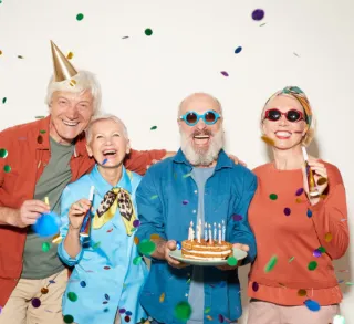 Plan Your Unused Benefits Before 2026