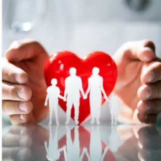 What is Life Insurance Accelerated Death Benefit
