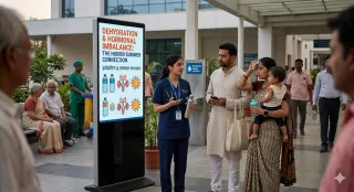 Dehydration & Hormonal Imbalance: The Hidden Summer Connection