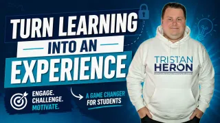 Why Digital Escape Rooms Are a Game Changer for Learning