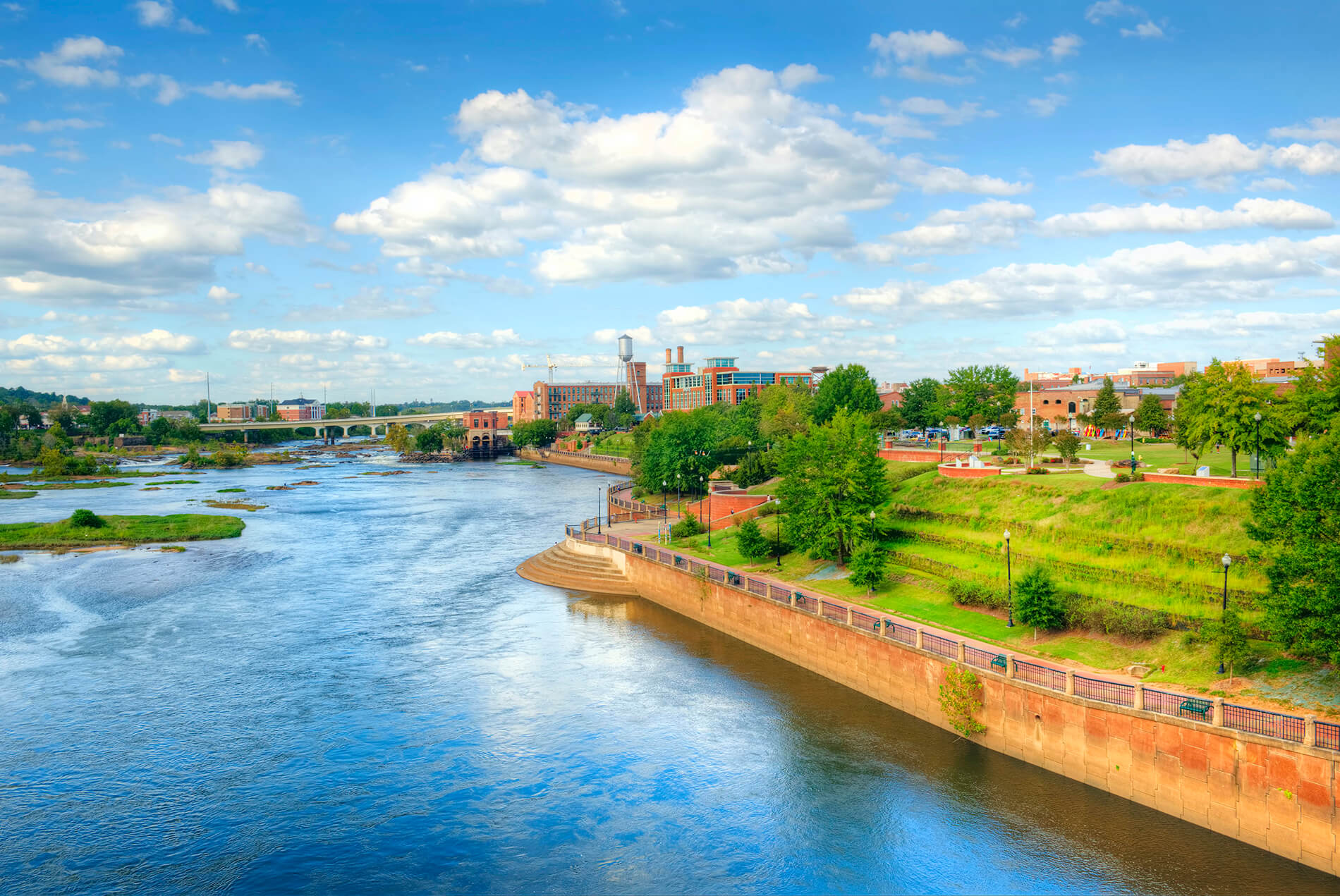 🍔 Foodie Road Trips in Columbus, GA: Top Restaurants Accessible by Car | Columbus Cars Rentals, Columbus, GA 🚗✨