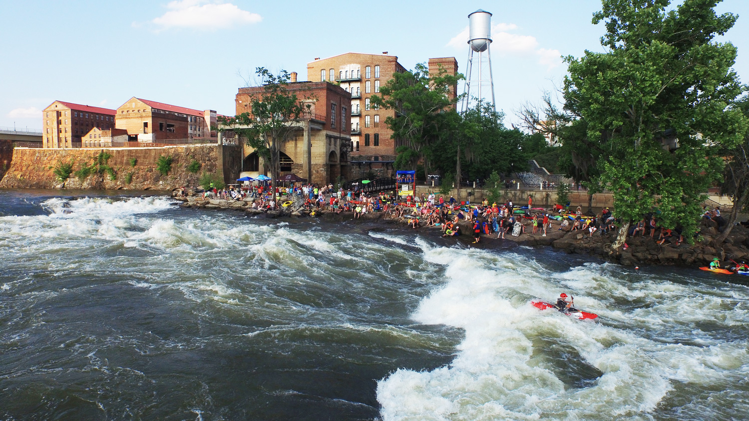 👨‍👩‍👧‍👦 Family-Friendly Attractions in Columbus, GA and How to Get There by Car (Columbus Cars Rentals, Columbus, GA)