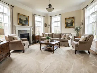 Carpet Cleaning in Wheaton IL Homeowners Trust