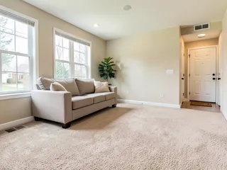 Carpet Cleaning in West Chicago IL Home Guide