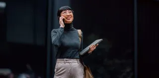 The 1 Strategy That Will Make Your Sales Calls More Successful