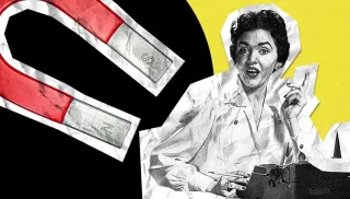 The Number 1 HR Priority of Inc. 5000 Companies? It Isn’t Recruiting New Employees