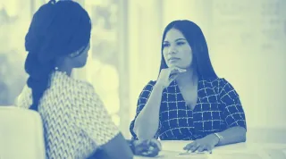 Why Listening, Not Perks, Is the Real Key to Employee Wellness
