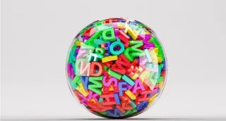 Why Using Workplace Jargon Can Hurt Your Company’s Performance