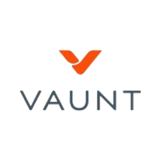 Vaunt