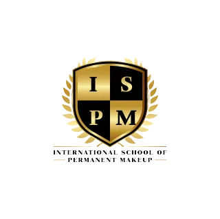 ISPM