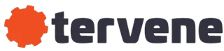 Tervene