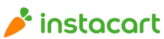 Instacart