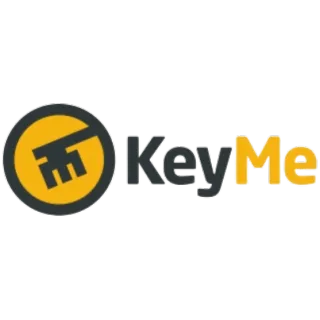 KeyMe